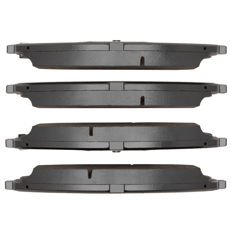 R1 15-21 Kia Sedona Front Optimum OE Brake Pads