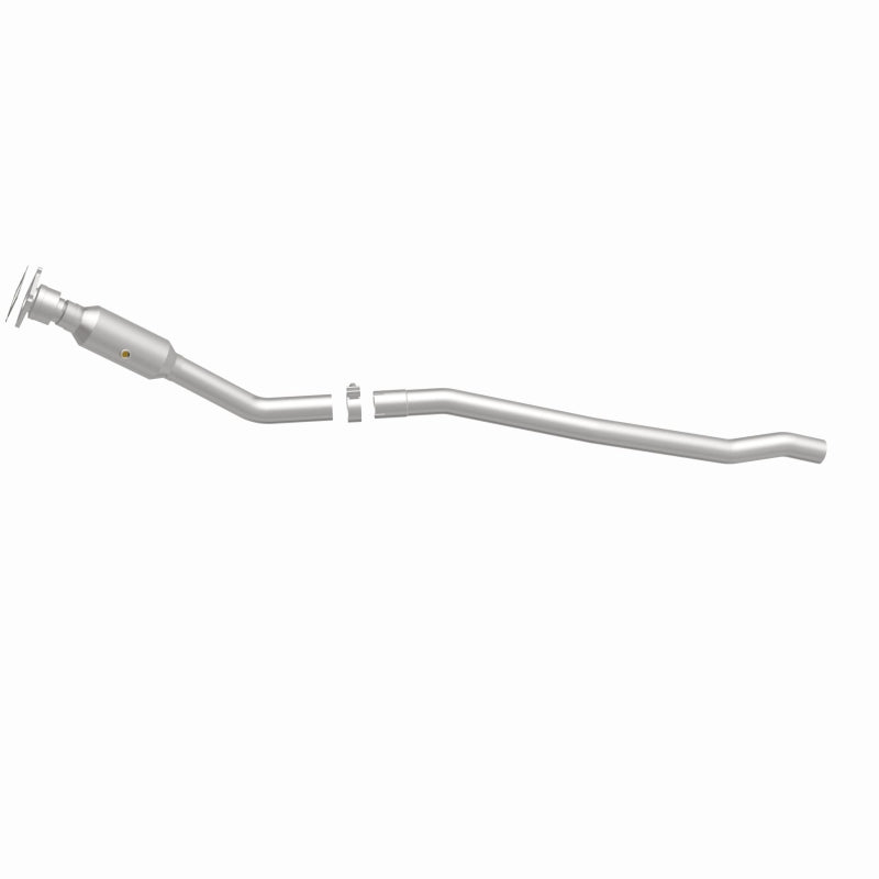 Magnaflow 2005 Dodge Grand Caravan 3.3L Direct Fit Converter Magnaflow