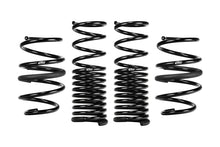 Load image into Gallery viewer, Eibach 2022-2024 Subaru WRX 2.4T VB Pro-Kit Lowering Springs - E10-77-027-01-22