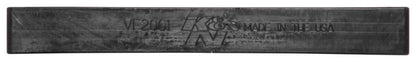 K&N 09-16 Hyundai Genesis Cabin Air Filter K&N Engineering