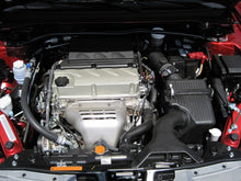 Load image into Gallery viewer, K&amp;N Mitsubishi Endeavor/06 Eclipse/04-5 Galant Drop In Air Filter