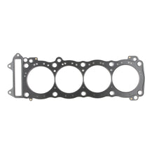 Load image into Gallery viewer, Cometic 99-07 Suzuki GSX1300R 84mm .030 MLS Head Gasket