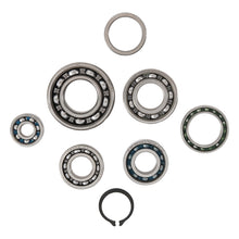Load image into Gallery viewer, Hot Rods 03-04 KTM 200 SX 200cc Transmission Bearing Kit