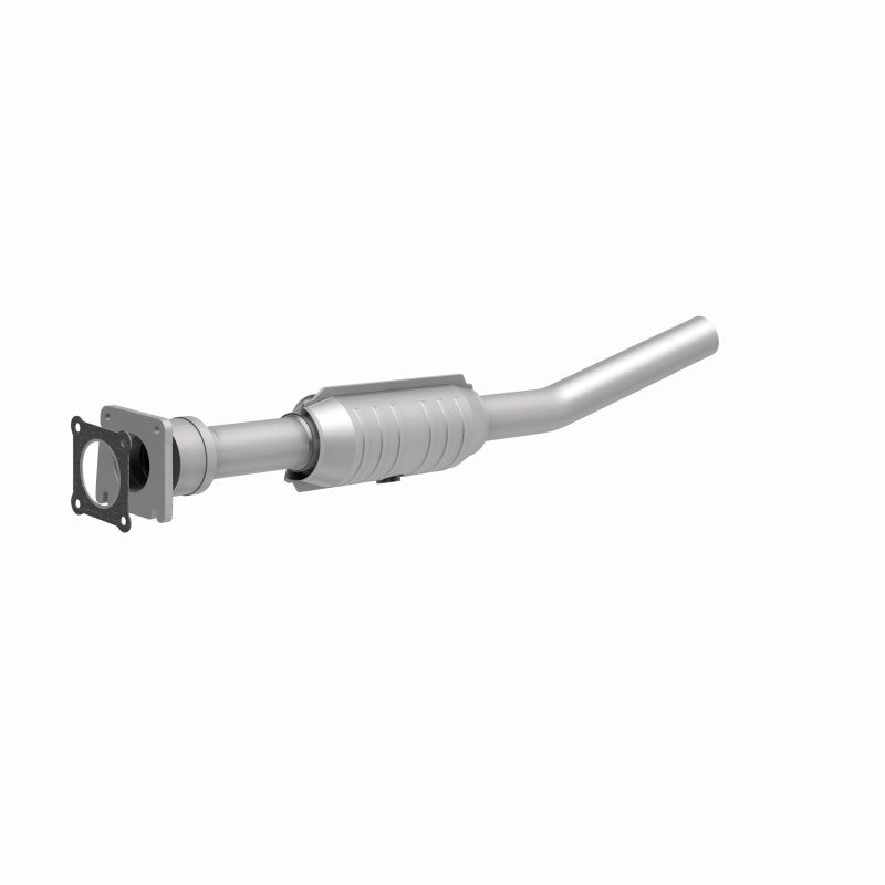 MagnaFlow Conv DF 01-08 PT Cruiser 2.4L Magnaflow