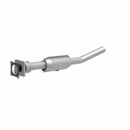MagnaFlow Conv DF 01-08 PT Cruiser 2.4L Magnaflow