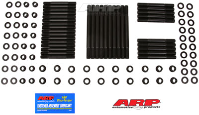 ARP Trick Flow Prostock 12pt head stud kit