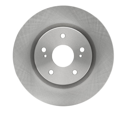 Photo - Primary
