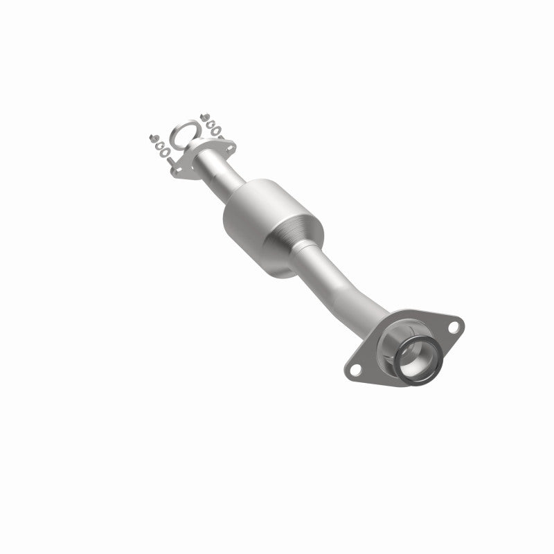 MagnaFlow California Converter Direct Fit 13-15 Nissan NV200 2.0L Magnaflow