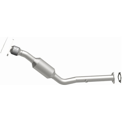 Magnaflow 2004 Saturn Ion 2.2L Direct Fit Converter Magnaflow