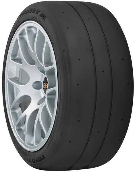 Toyo Proxes R Tire - 225/45ZR15 87W PXR TL