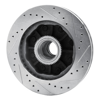 Photo - out of package