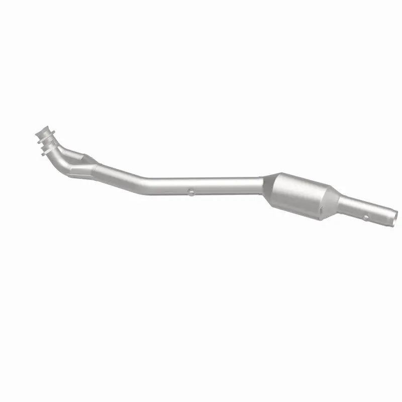 MagnaFlow Conv DF 00-03 BMW M5 5.0L Driver Side Magnaflow