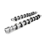 COMP Cams Camshaft Set F4.6S XE248H-11