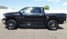 Load image into Gallery viewer, Tuff Country 09-18 Dodge Ram 1500 4X4 4in Uni-Ball Lift Kit (No Shocks)