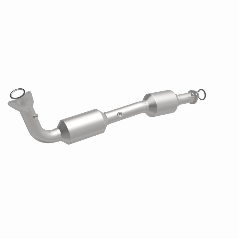 MagnaFlow Conv DF 07-09 Toyota Tundra/Sequoia V8 4.7L Magnaflow