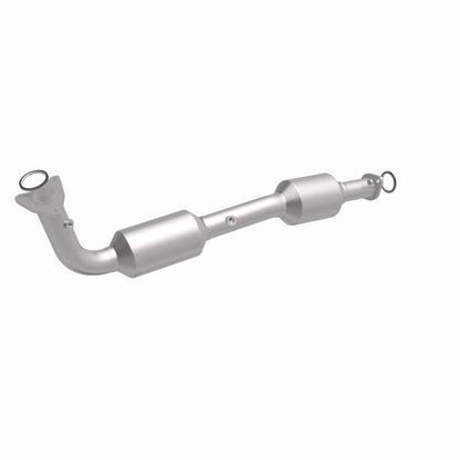 MagnaFlow Conv DF 07-09 Toyota Tundra/Sequoia V8 4.7L Magnaflow