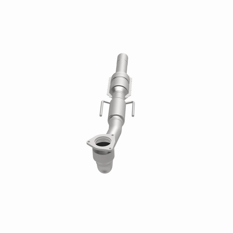 Magnaflow Conv DF 03-08 Saab 9-3 2.0L Magnaflow