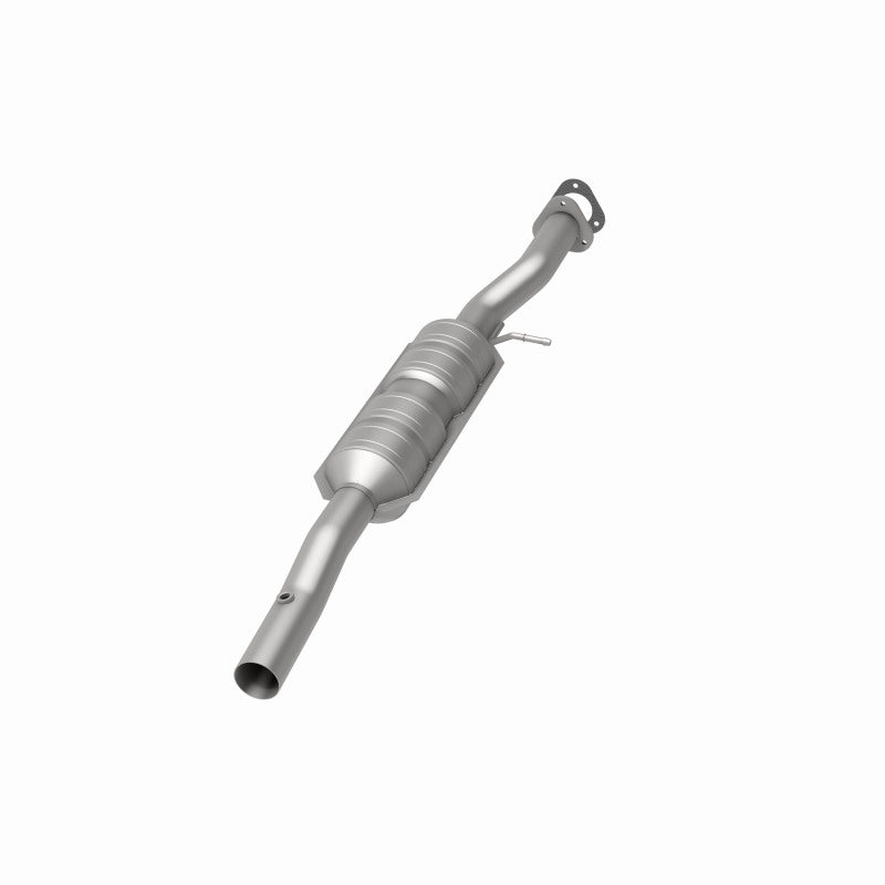 MagnaFlow Conv DF Ford Excursion 00-02 5.4L Magnaflow
