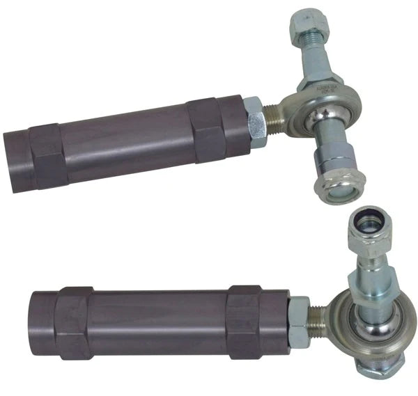 BBK Ford Mustang Bumpsteer Kit 79-93 BBK