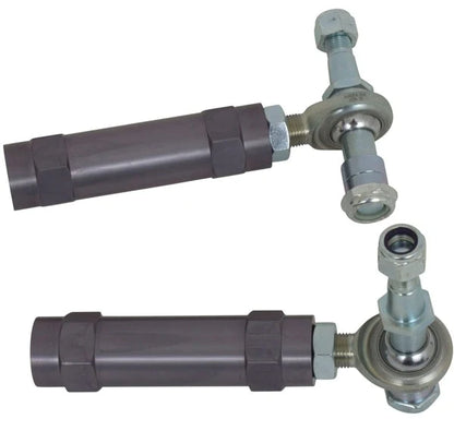BBK Ford Mustang Bumpsteer Kit 79-93 BBK