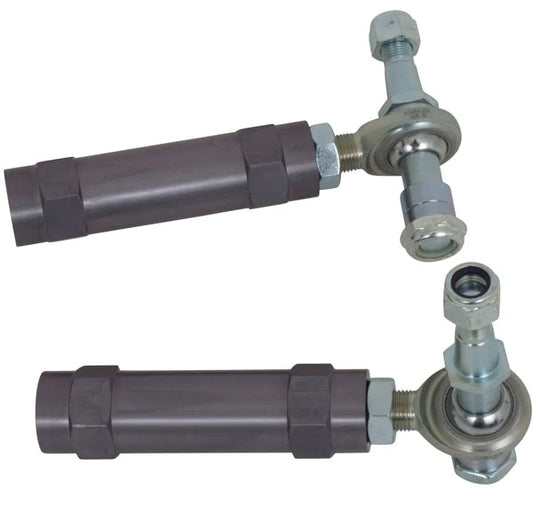 BBK Ford Mustang Bumpsteer Kit 79-93 BBK