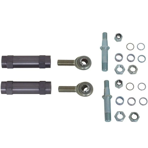 BBK Ford Mustang Bumpsteer Kit 79-93 BBK