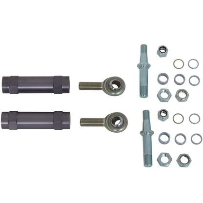 BBK Ford Mustang Bumpsteer Kit 79-93 BBK