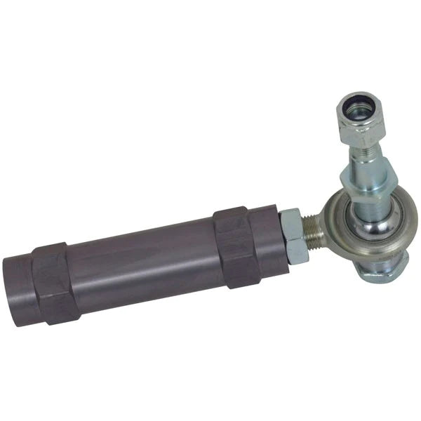 BBK Ford Mustang Bumpsteer Kit 79-93 BBK