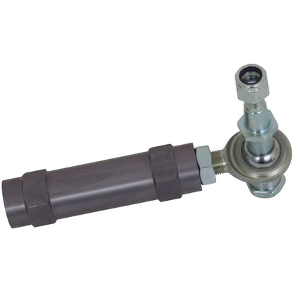 BBK Ford Mustang Bumpsteer Kit 79-93 BBK