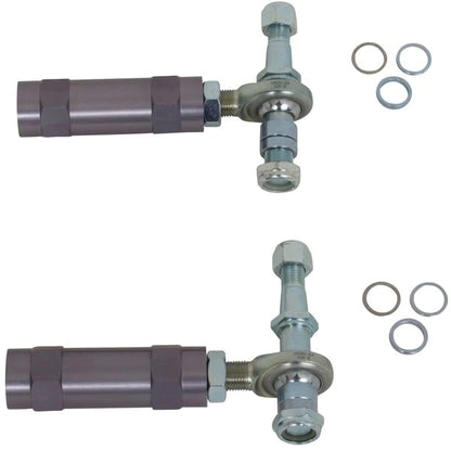 BBK Ford Mustang Bumpsteer Kit 94-04 BBK