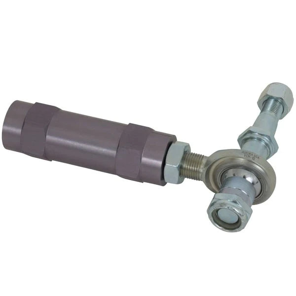 BBK Ford Mustang Bumpsteer Kit 94-04 BBK