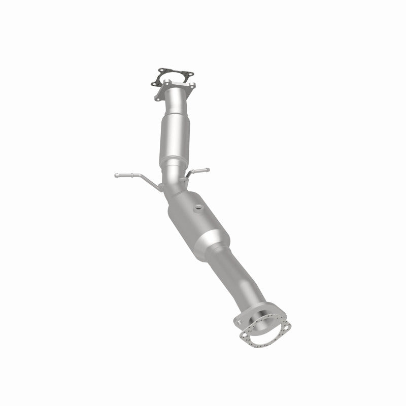 Magnaflow 04-05 Volvo S60 2.4L Direct Fit Converter Magnaflow