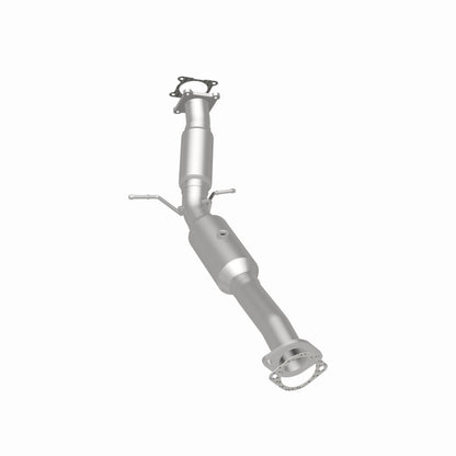 Magnaflow 04-05 Volvo S60 2.4L Direct Fit Converter Magnaflow