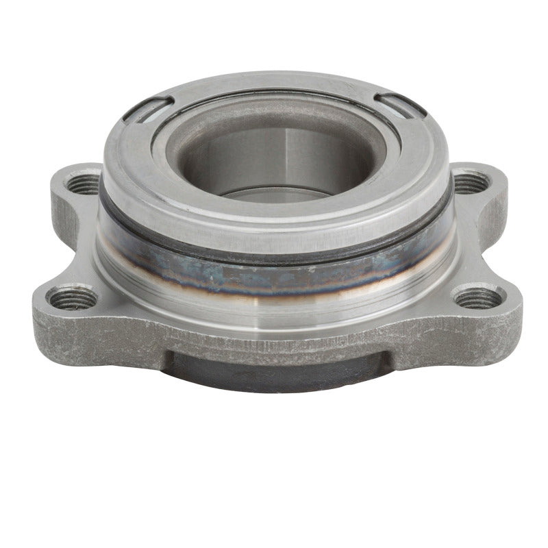MOOG 04-06 INFINITI G35 Front Hub Assembly Moog