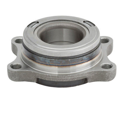 MOOG 04-06 INFINITI G35 Front Hub Assembly Moog
