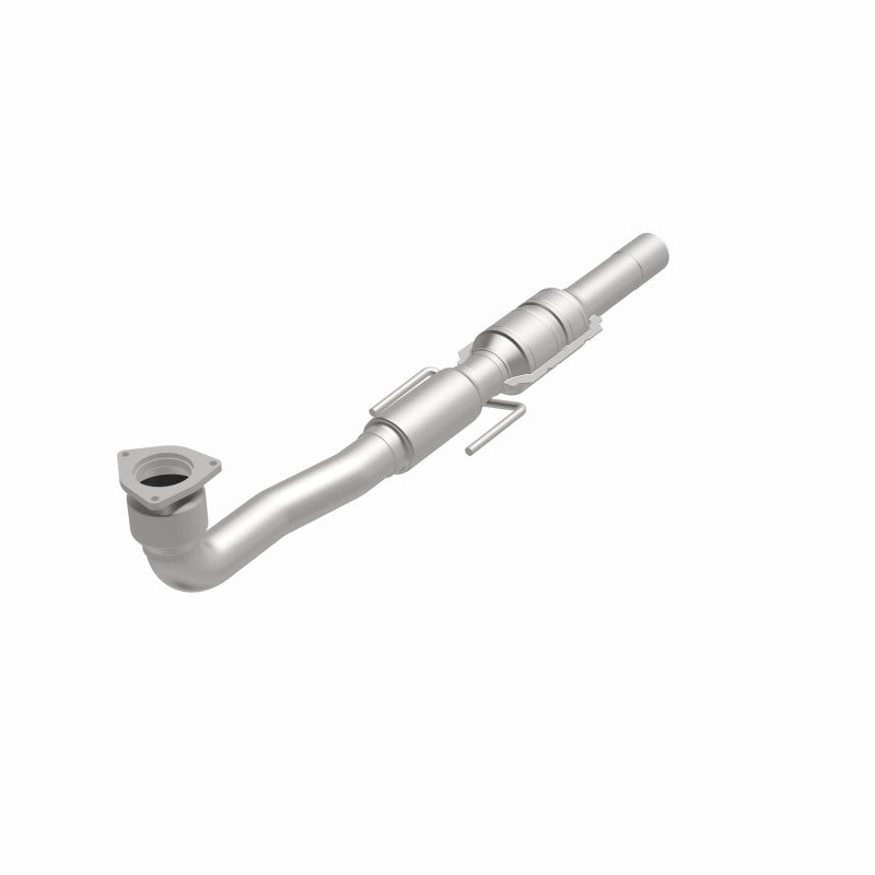 Magnaflow Conv DF 03-08 Saab 9-3 2.0L Magnaflow
