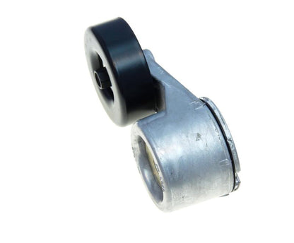 Gates 92-96 Chevrolet G Series Van V-8 5.7L Tensioner Assy. Belt Drive Tensioner