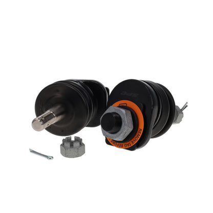 SPC Performance Replacement Ball Joint Kit for SPC Control Arms (Replaces 35106) - 25685
