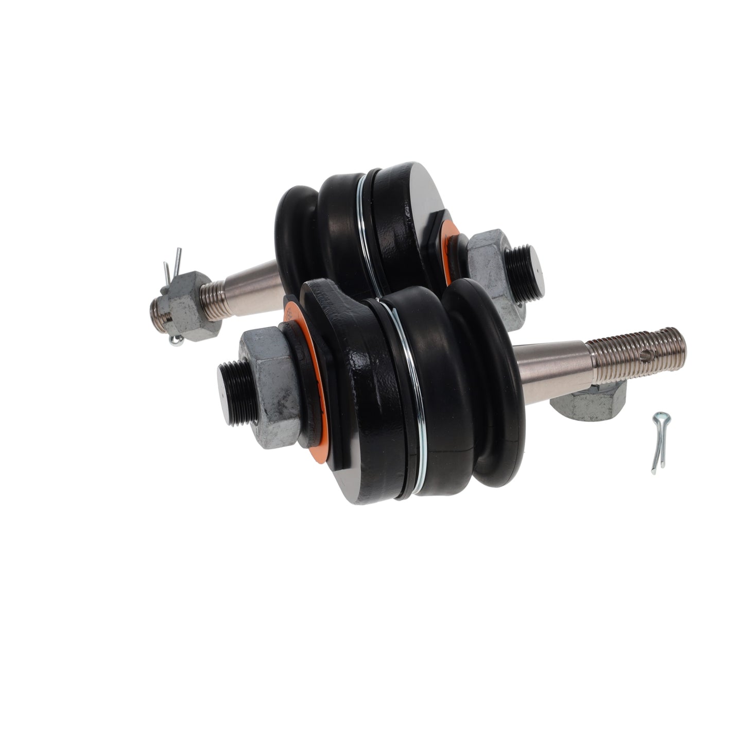 SPC Performance Replacement Ball Joint Kit for SPC Control Arms (Replaces 35106) - 25685