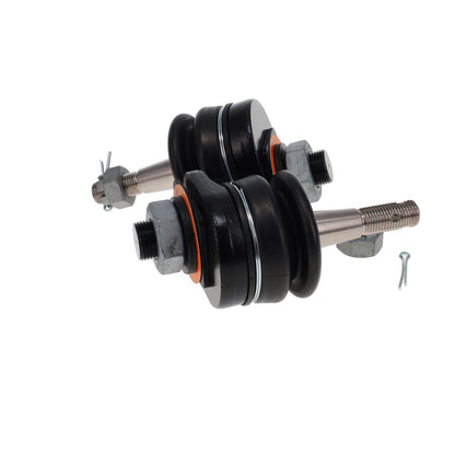 SPC Performance Replacement Ball Joint Kit for SPC Control Arms (Replaces 35106) - 25685