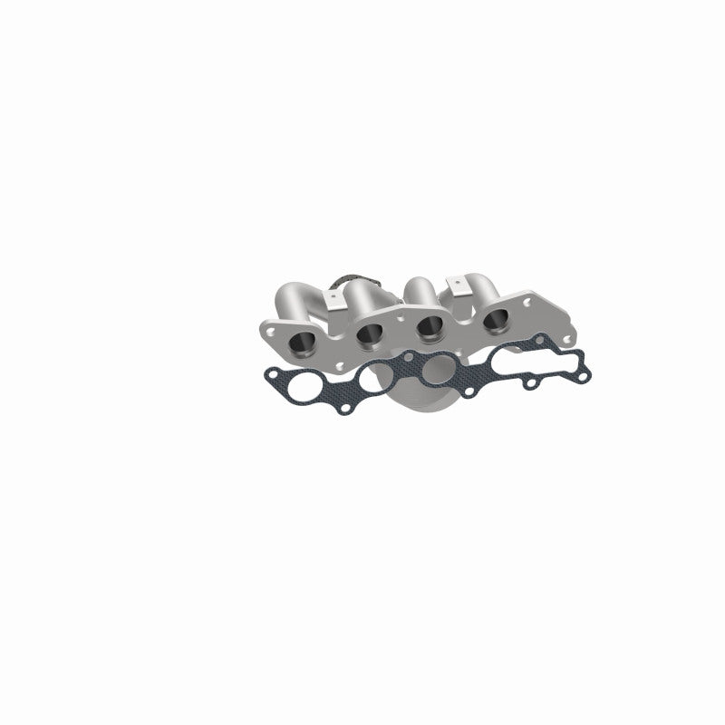 Magnaflow 05-06 Ford Focus 2.0L Direct Fit Converter Magnaflow