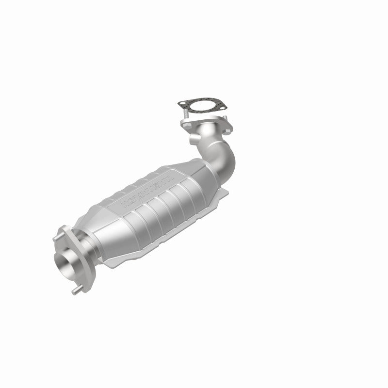 MagnaFlow Conv DF 08-09 Cadi CTS 3.6 Passenger Side OEM Magnaflow