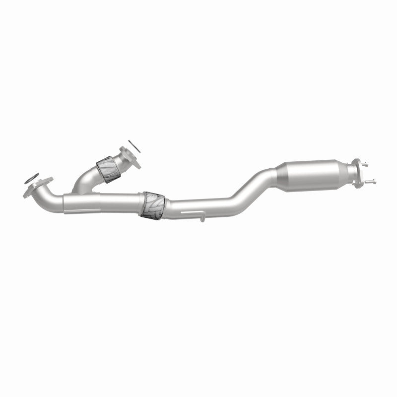 Magnaflow Conv DF 09-12 Nissan Murano 3.5L Magnaflow