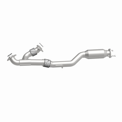 Magnaflow Conv DF 09-12 Nissan Murano 3.5L Magnaflow