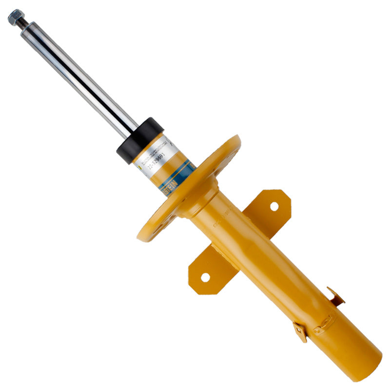 Bilstein B6 Camper Advanced Suspension Strut Assembly