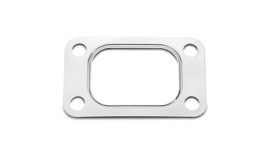 Vibrant Performance Turbo Inlet Flange Gasket for T3/GT30R, Exhaust/Turbo Sealing Hardware, for Custom Performance & Motorsport Builds - Part 1431G