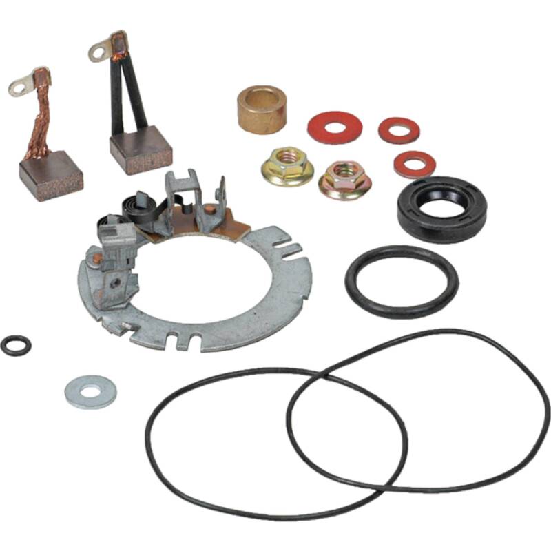 Arrowhead Mitsuba Repair Kit 414-54028