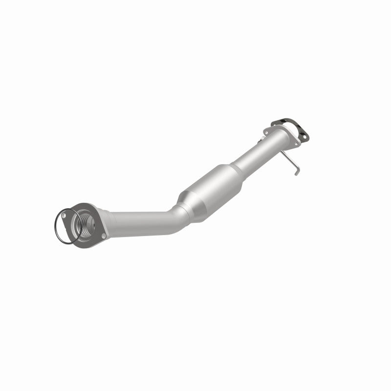 Magnaflow 07-09 Chevrolet Impala 5.3L Direct Fit Converter Magnaflow