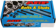 Load image into Gallery viewer, ARP Ford Godzilla 7.3L Main Stud Kit 258-5601