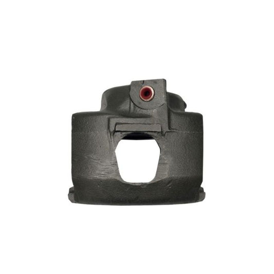 Power Stop 86-93 Ford Bronco Front Right Autospecialty Caliper w/o Bracket PowerStop